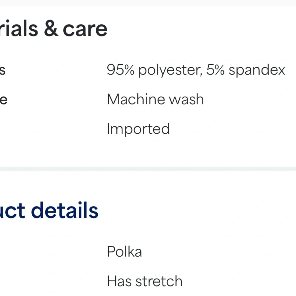 Green Ruched Ruffled Blouse - Picture 4 of 6